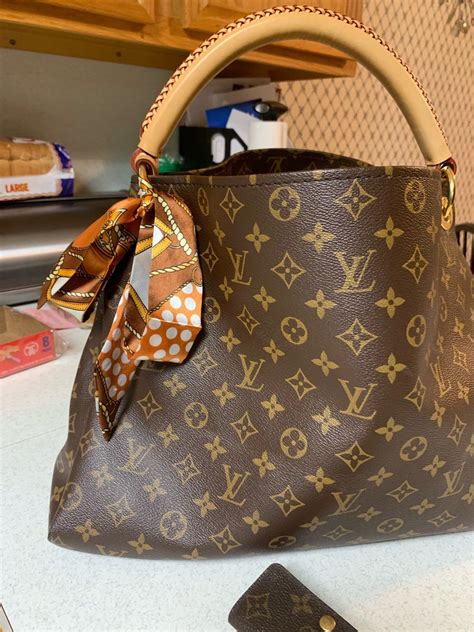 real louis vuitton purse inside|louis vuitton clear tote.